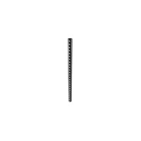 Turbosmart Straight 1.00"x610mm BLACK