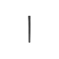 Turbosmart Straight 1.50"x 610mm BLACK