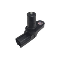 Goss transmission speed sensor for Toyota Will Cypha 1.3L 2NZ-FE 4sp Auto 5dr Hatchback FWD 9/02-7/05