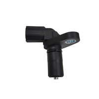 Goss transmission speed sensor for Toyota Dyna 2.5L 2KD-FTV Turbo Diesel Inj. Man Truck 4x2 1/99-5/07