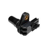 Goss transmission speed sensor for Nissan Micra K13 1.2L HR12DE 12v 3cyl 56kW 4sp Auto 5dr Hatchback FWD 11/10-12/16