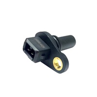 Goss transmission speed sensor for Volkswagen Golf MK4 2.0L APK SOHC 4cyl 85kW 4sp Auto 1/99-12/04 5dr Hatchback FWD