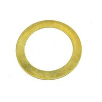 Crow Cams Thrust Washer For Timing Kit  TW351C