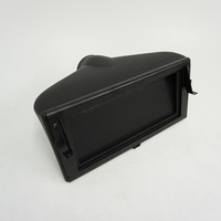 VCM VT-VZ Plastic OTR Housing