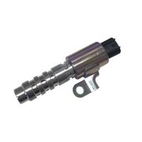 Variable camshaft actuator for Ford Falcon BA Barra 6-cyl 4.0 incl. turbo 5.04 - 9.05 VCA-001M