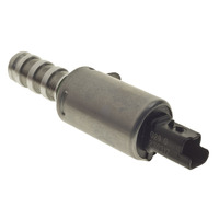 Variable camshaft actuator for Mini R58 Coupè Cooper S N18 B16A 4-cyl 1.6 Dir. Inj. Turbo 2.12 - 9.15 VCA-016