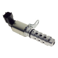 Variable camshaft actuator for Nissan Bluebird (incl. Sylphy) G11 MR20DE 4-cyl 2.0 12.05 - 12.12 VCA-033