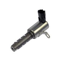 Variable camshaft actuator for Subaru Impreza GP / GJ EJ257 4-cyl 2.5 Turbo 9.10 - 2.14 VCA-057