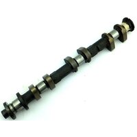 Crow Cams Camshaft Roller for Nissan Vg30 Inlet Short  VG30iS90