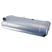 VINTIQUE 1932 for Ford FUEL TANK-PASS CAR VIB-9002