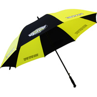 VPW LARGE GOLF UNBRELLA