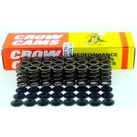 Crow Cams Single Spring for Toyota 2JZGTE Kit VTK4164