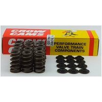 Crow Cams Conical Valve Spring Kit VTKCS81