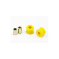 Whiteline Sway Bar S Link Service Bushing Kit W0004