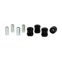 Whiteline KLC26 Replacement Bushes W0008