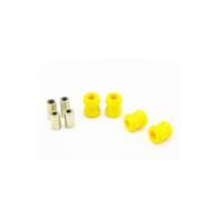 Whiteline Whiteline Sway Bar Bush Kit Suit Klc30 W23479 W0009