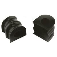 Whiteline Front Sway Bar Mount Bushing 21mm for Subaru WRX/STI 01-07/Forester SF/SG W0405-21