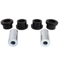 Whiteline Front Control Arm Lower Inner Front Bushing for Audi/VW/Skoda W0503