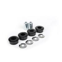 Whiteline Rear Trailing Arm Front Bushing for Audi/VW/Skoda W0504