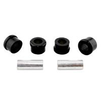 Whiteline Front Control Arm Lower Inner Front Bushing for Subaru WRX 08-14 W0506