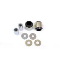 Whiteline Rear Trailing Arm Lower Front Bushing for Subaru WRX/STI 08+ W0568