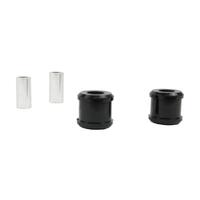 Whiteline Rear Toe Arm Inner Bushing for Mitsubishi Evo 4-9 W0588