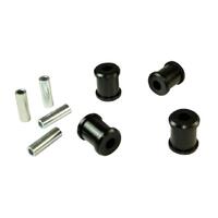 Whiteline Service Kit for Whiteline Trailing Arm KTA103 W0608