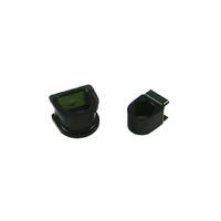 Whiteline Front Steering Rack and Pinion Mount Bushing for Ford Capri/Escort Mk1/Mk2 W11071