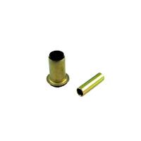 Whiteline Front Steering Idler Bushing for Chrysler Valiant 62-76 W11089