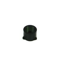 Whiteline Front Steering Rack and Pinion Shaft Guide Bushing for Ford Laser/Escort W11113