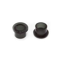 Whiteline Front Steering Idler Bushing for Toyota W11208