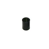 Whiteline Front Steering Rack and Pinion Shaft Guide Bushing for Morris Mini Moke W11529