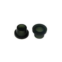 Whiteline Front Steering Idler Bushing for Ford Econovan/E2000 W11561