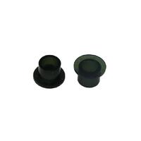 Whiteline Steering Idler Bushing for Toyota Hilux/4Runner W11693