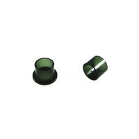 Whiteline Steering Idler Bushing for Mitsubishi Triton MK/Pajero NH-NL W12055