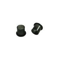 Whiteline Steering Idler Bushing for Nissan Nomad/Vanette W12063