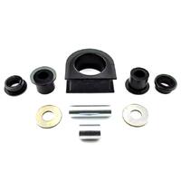 Whiteline Steering Rack & Pinion Mount Bushing for Toyota Landcruiser Prado 90 Series W12978