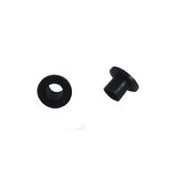 Whiteline Steering Idler Bushing for Nissan Navara D22 W13374