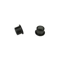 Whiteline Steering Idler Arm Bushing for Toyota Hilux 97-05 W13378