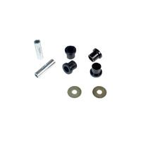 Whiteline Front Steering Rack and Pinion Mount Bushing for Toyota Tarago/Estima ACR30 00-06 W13379