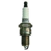 Denso nickel spark plug W16EXR-U