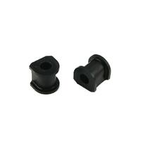 Whiteline Sway Bar Mount Bushing 19mm for Ford Capri/Cortina/Escort W21092