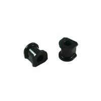 Whiteline Sway Bar Mount Bushing 20mm for Ford Capri/Cortina/Escort W21110