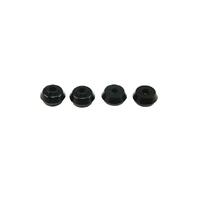 Whiteline Front Sway Bar Link Bushing for Volvo 240/260 Series 75-93 W21120