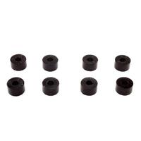 Whiteline Sway Bar Link Bushing for Mitsubishi Evo 3-6 W21135