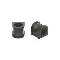 Whiteline Sway Bar Mount Bushing 26mm for Ford Falcon XE-EL W21143