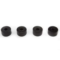 Whiteline Shock Absorber Upper Bushing for Nissan/Toyota W21172