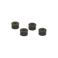 Whiteline Sway Bar Link Lower Bushing for Nissan/Mitsubishi W21173