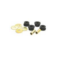 Whiteline Front Control Arm Lower Outer Bushing for Toyota Camry/Apollo 87-93 W21211