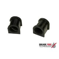 Whiteline Sway Bar Mount Bushing 27mm for Ford Falcon XK-XF W21269G